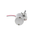 12V /24V Garage Door DC Motor